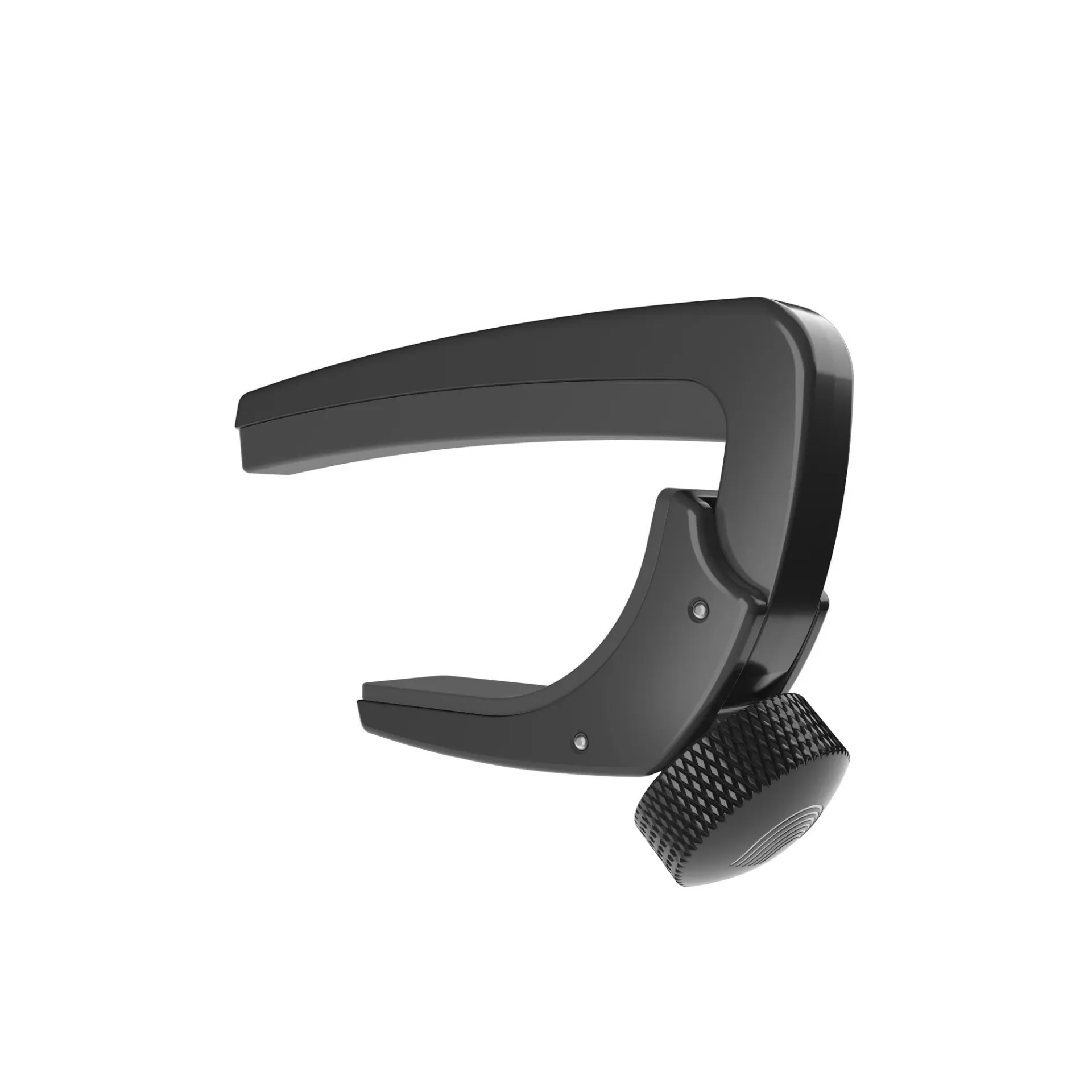 Abraçadeira Violao Daddario NS Lite PWCP07 Com Ajuste Micrometrico