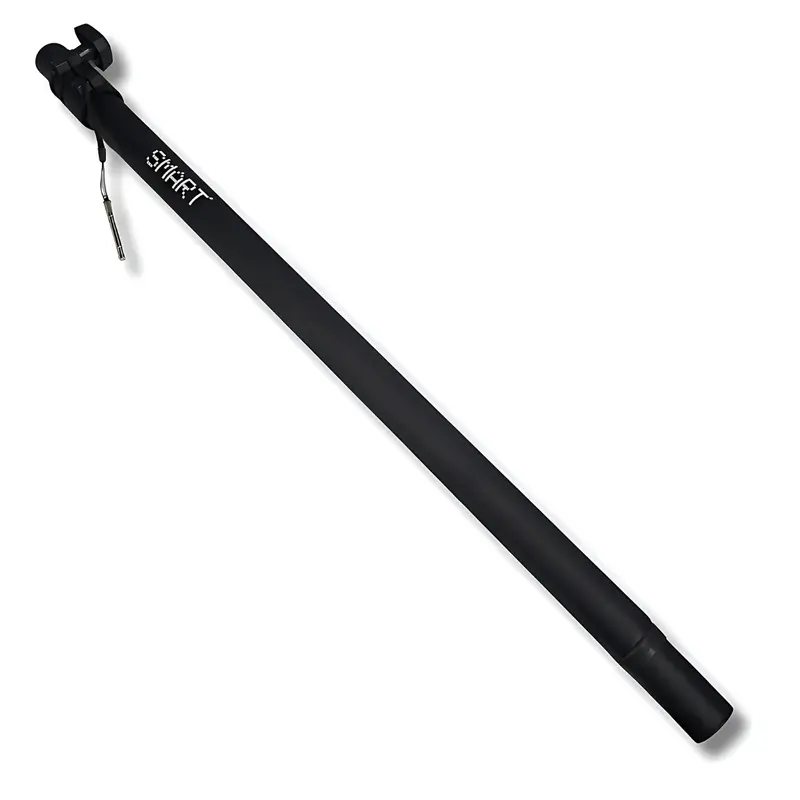 Extensor Suporte de Caixa Smart SM-034 1,35m