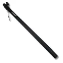 Extensor Suporte de Caixa Smart SM-034 1,35m