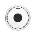 Pele Williams 10 DT2-188-10 Filme Duplo Transparente Com Dot