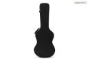 Case Rigido Guitarra Les Paul Vogga VCGLP Preto