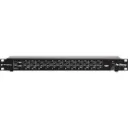 Setorizador de Audio Hayonik Ambience Line SH-1012 Preto