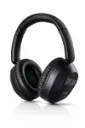 Fone de Ouvido Sem Fio Dylan Celebrate DL-500 Headphone Bluetooth Preto