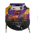 Cabo Datalink P10xP10 Garage GI007 3m