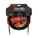 Cabo Datalink P10xP10 Garage GI008 5m