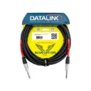 Cabo Datalink P10xP10 Revolution RI501 3m