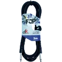 Cabo Datalink P10xP10 Pop PI002 3m
