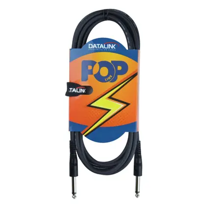 Cabo Datalink P10xP10 Pop PI004 7m