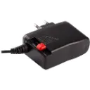 Fonte Chaveada Hayonik Regulavel FTR-200 Bivolt 2A