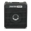 Amplificador de Contrabaixo Hartke HMHD75 12P 75W