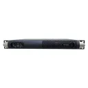 Amplificador de Potencia SoundVoice SV-09 Pro 1000 Wrms