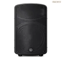 Caixa Ativa SoundVoice Nexus Evo 12P 500W Bluetooth