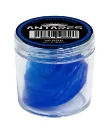 Abafador em Gel Antares A6 Azul Para Peles 6 Unidades