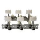 Tarraxa Violao Smart TXPG Nylon Pino Grosso
