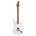 Guitarra Tagima T-640 Super MSTG HSS Stratocaster Verde Claro