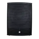 Subwoofer Ativo SoundVoice Nexus SN-1800 18 P 1000W RMS