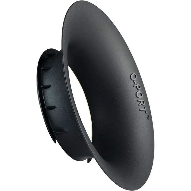 [18320] Abafador Acustico Planet Waves Pwopbkl Para Violao