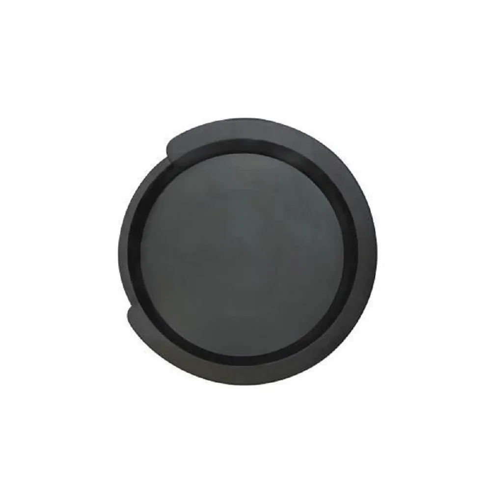 Abafador Acustico Smart RR-01 No Feedback