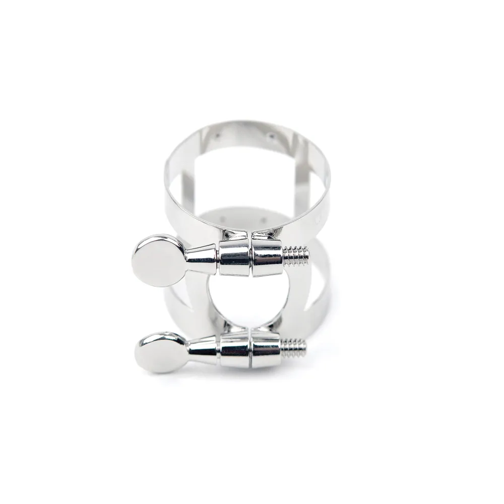 [23323] Abraçadeira Sax Alto Rico RASILN 18939