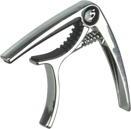 [24462] Abraçadeira Violao Strinberg CPS-50