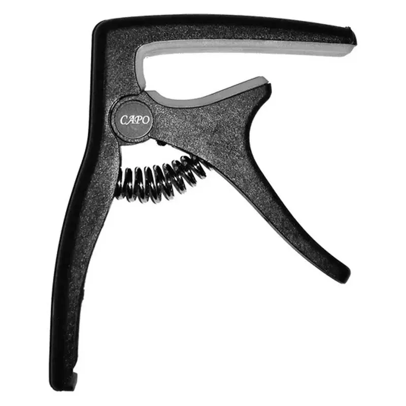 [24003] Abraçadeira Violao Strinberg CPS-35