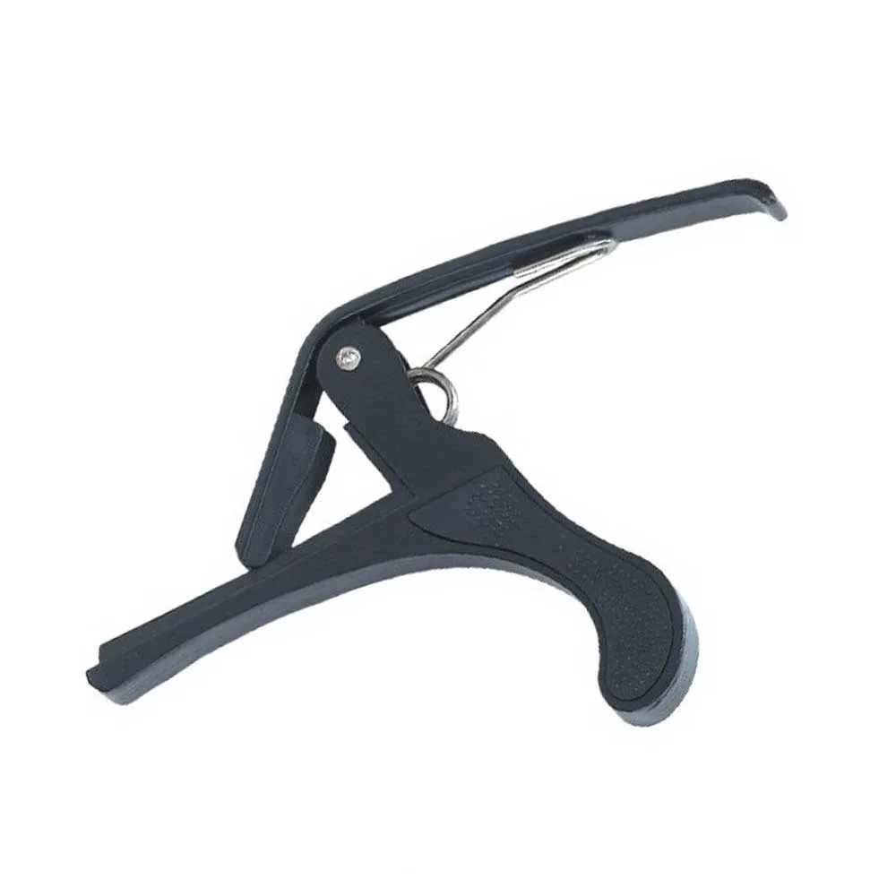 Abraçadeira Violao Smart JX-28