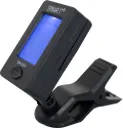 Afinador Digital Smart SM 03/4 Instrumentos Cordas Cromatico 