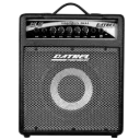 Amplificador de Contrabaixo Datrel BAS60K 8P 60 W Kick Back