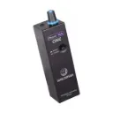 Amplificador Fone de Ouvido Waldman PH-1 One Phone Hub