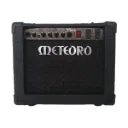 Amplificador de Guitarra Meteoro Space Guitar 35GS JR Vulcano 35 WRMS