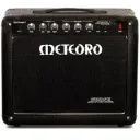 Amplificador de Guitarra Meteoro Vulcano Space Guitar 50W Rms