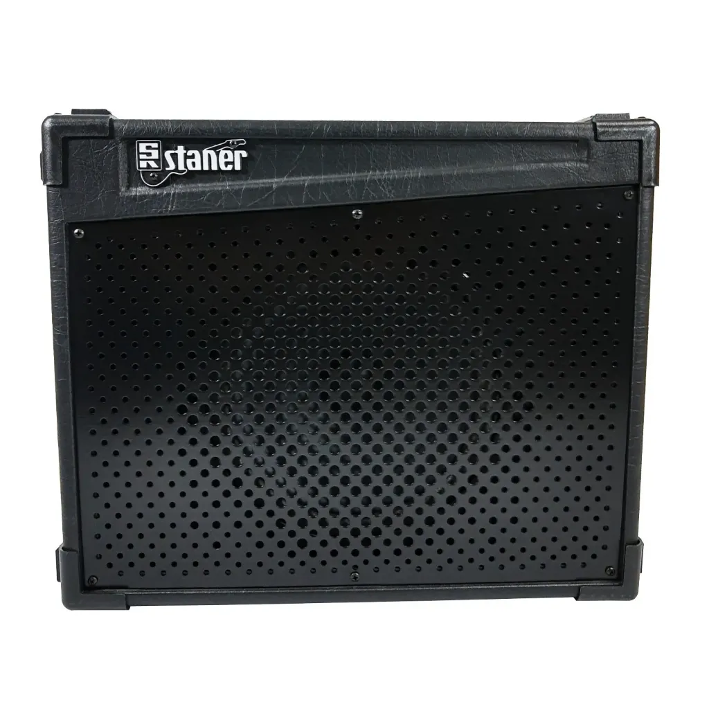 Amplificador de Guitarra Staner Shout-110G 100W