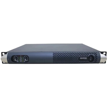 [26341] Amplificador de Potencia SoundVoice SV-09 Pro