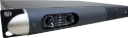 Amplificador de Potencia SoundVoice SV-09 Pro