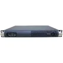 Amplificador de Potencia SoundVoice SV-09 Pro