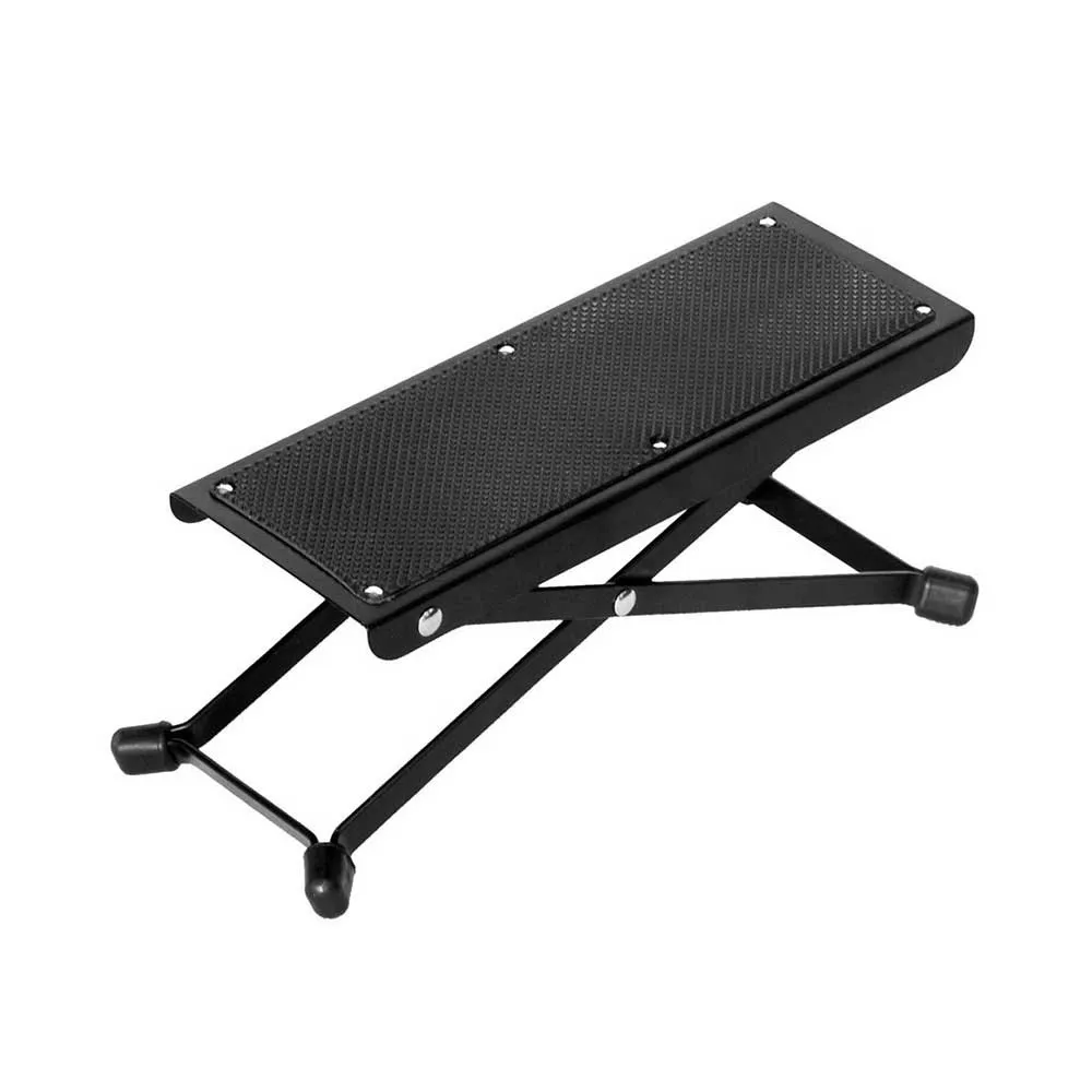 Apoio de Pe Smart FL46 Para Violao 