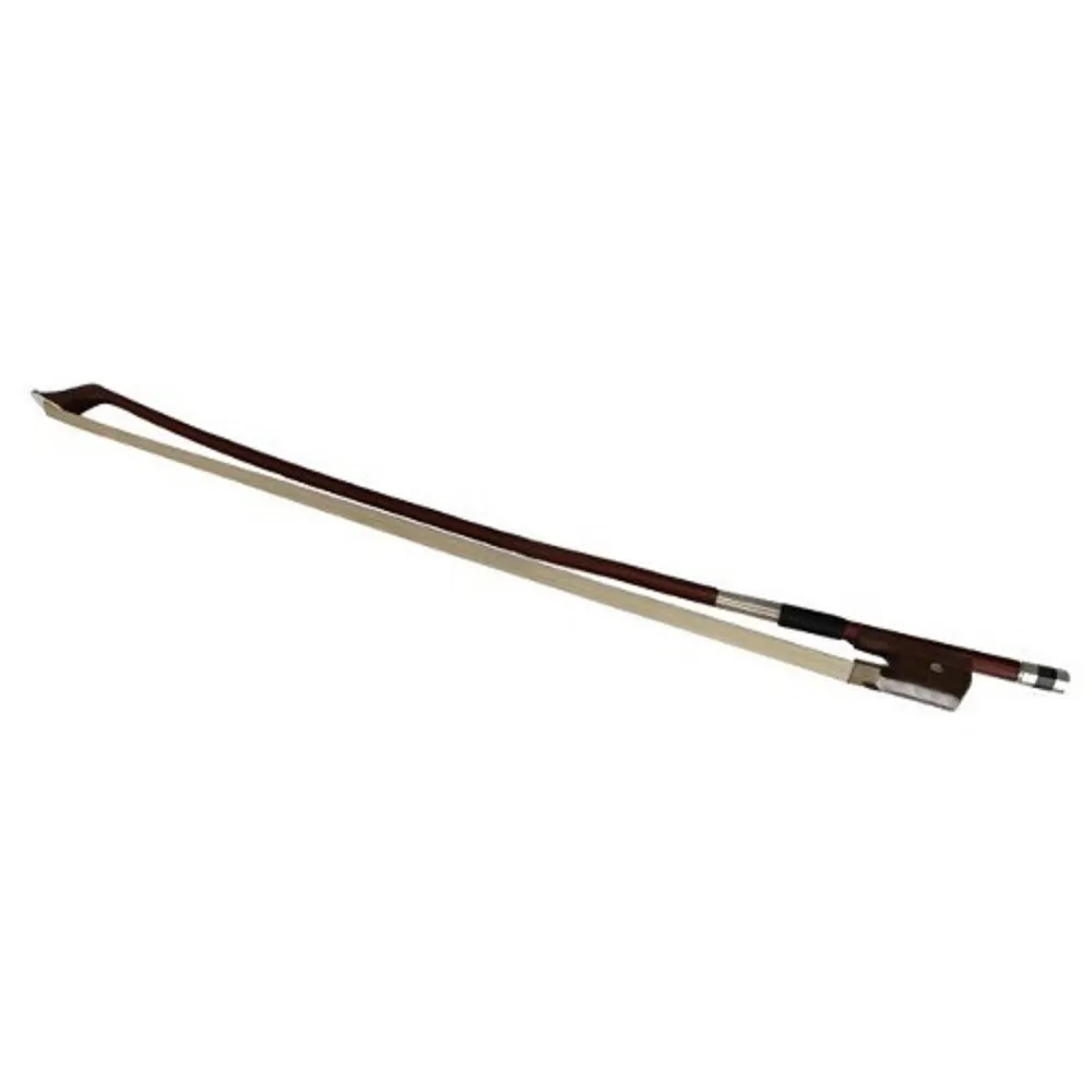 [25525] Arco Violino 4/4 Smart Spring SVN02/3 Crina Sintetica 365