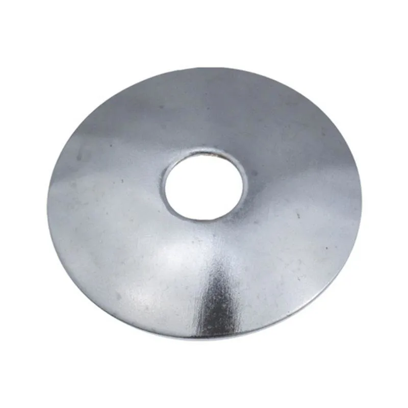 Arruela Encaixe Para Feltro De Chimbal Gibraltar Hardware Sc16551