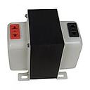 Auto Transformador Hayonik 750 Va Universal Master 8165