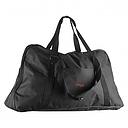 [25808] Bag Stagg MSB-C5 Multiuso 