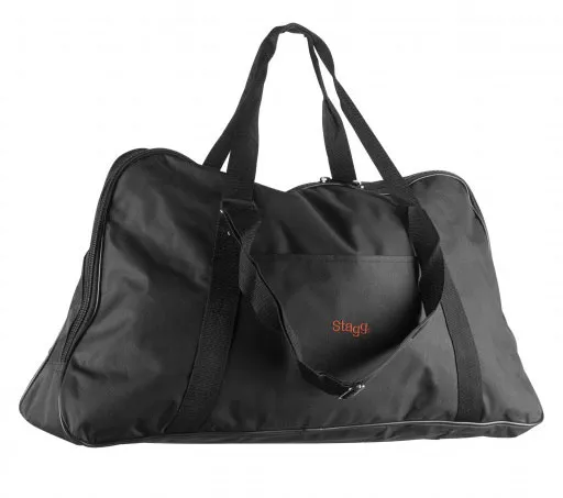 [25808] Bag Stagg MSB-C5 Multiuso 