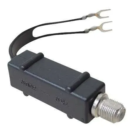 Baloon Aereo Milfra 1053