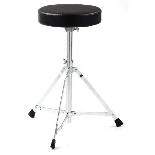 Banco Para Bateria Premium TR20