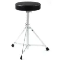 Banco Para Bateria Premium TR20