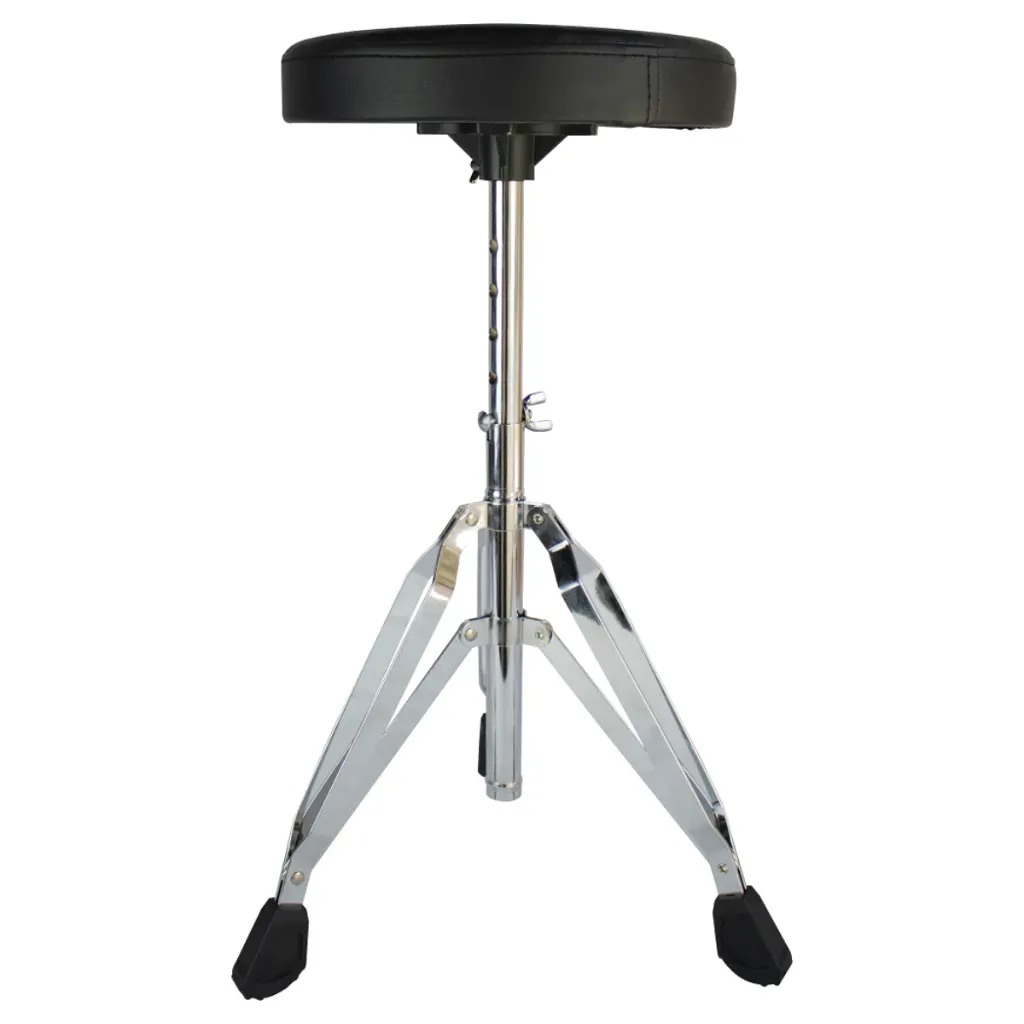 Banco Para Bateria Smart SM-020