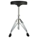 Banco Para Bateria Smart SM-020