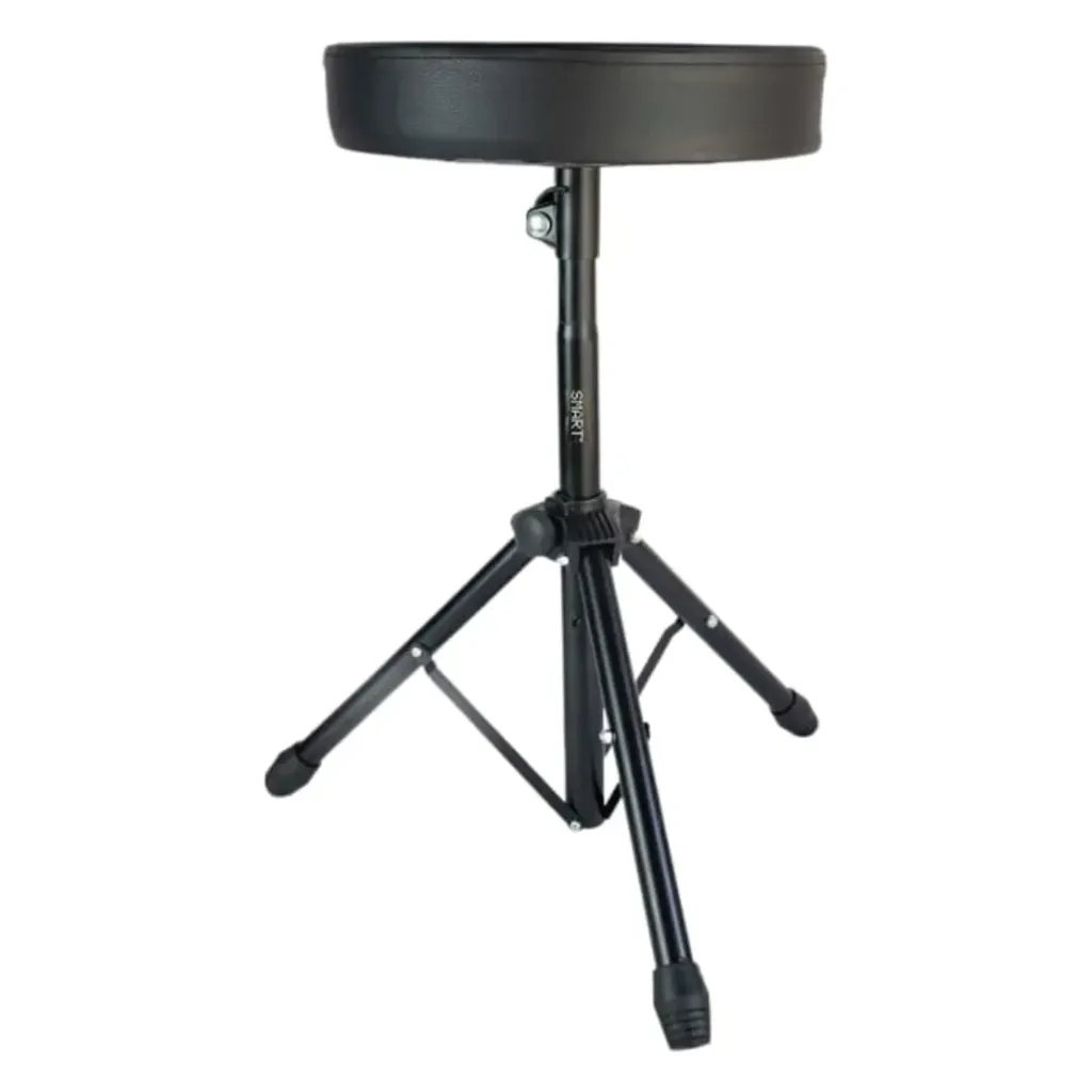 Banco Para Bateria Smart SM-021