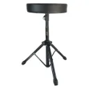 Banco Para Bateria Smart SM-021