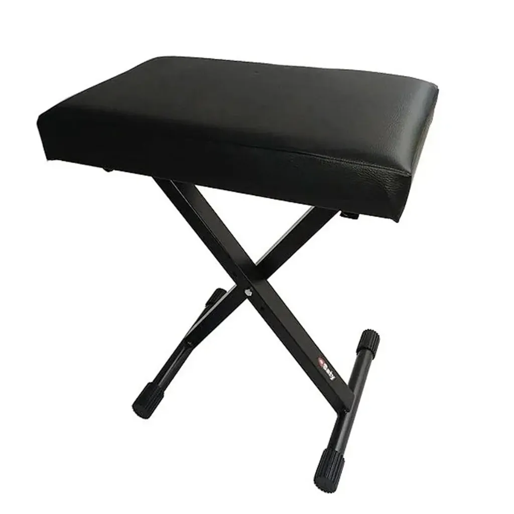 Banco Para Teclado Saty BT-200 1020-1