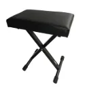 Banco Para Teclado Saty BT-200 1020-1
